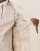 Thumbnail 5 van 5
