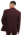 Thumbnail 2 van 5