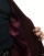 Thumbnail 4 van 5
