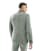 Thumbnail 2 van 5