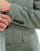 Thumbnail 5 van 5