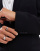 Thumbnail 5 van 5