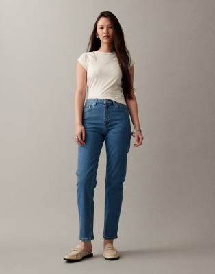 Slim