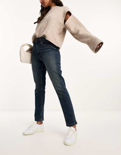 Asos jeans sale deals