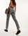 Thumbnail 4 of 5