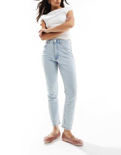 Asos jeans sale hotsell