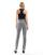 Thumbnail 2 van 5