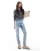 Thumbnail 1 van 5