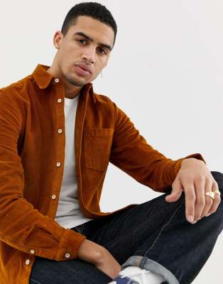 asos mens slim fit jeans