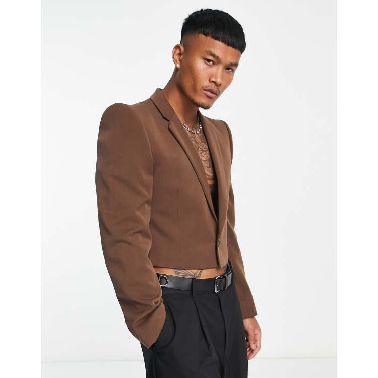 Asos mens sale blazers