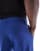 Thumbnail 2 van 5