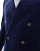 Thumbnail 3 van 5