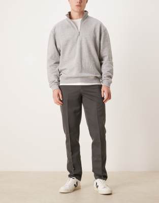 ASOS charcoal 9290₽
