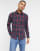 Thumbnail 1 van 4