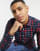 Thumbnail 3 van 4