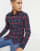 Thumbnail 4 van 4