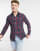 Thumbnail 1 van 4