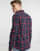 Thumbnail 2 van 4