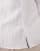 Thumbnail 5 van 5