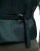 Thumbnail 4 van 5