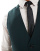 Thumbnail 2 van 5