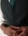 Thumbnail 2 van 5