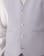 Thumbnail 5 van 5