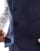 Thumbnail 5 van 5