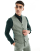 Thumbnail 1 van 5
