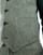 Thumbnail 5 van 5