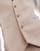 Thumbnail 3 van 5