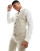 Thumbnail 1 van 5
