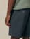 Thumbnail 2 van 5