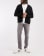 Thumbnail 1 von 5