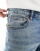 Thumbnail 5 van 5