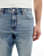 Thumbnail 4 of 5