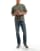 Thumbnail 1 van 5