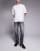Thumbnail 1 van 5