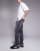 Thumbnail 3 van 5