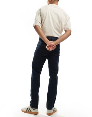 Asos Design Slim Fit Jeans