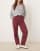 Thumbnail 1 van 5