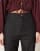 Thumbnail 5 van 5