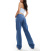 Thumbnail 2 van 5