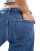 Thumbnail 4 van 5