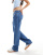 Thumbnail 5 van 5