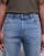 Thumbnail 5 van 5