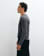Thumbnail 4 of 5