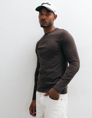 Slim Fit 2