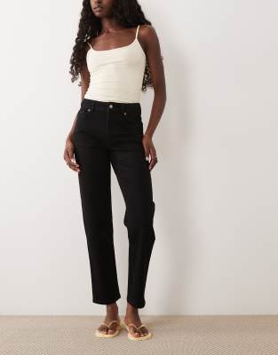ASOS