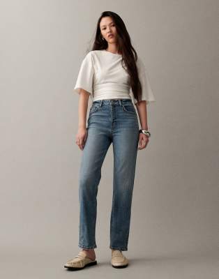 Vintage Wash 1